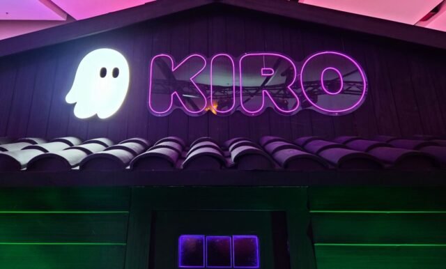 kiro-1-1260x760.jpg