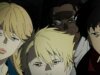 O Crunchyroll Anime Awards de 2026 está em todo lugar