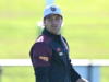 Ao vivo: Munster perde o treinamento do Origin, Cowboys enfrentam Rabbitohs