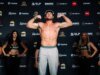 BKFC 90: resultados ao vivo de Darren Till x Aaron Chalmers, atualizações rodada a rodada, horário de início da luta em Birmingham