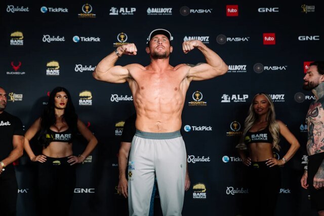 lee-bkfc90-48_8575.jpg