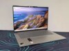 Análise do Lenovo IdeaPad Slim 5x: PC Copilot Plus de baixo custo tem apelo, limites