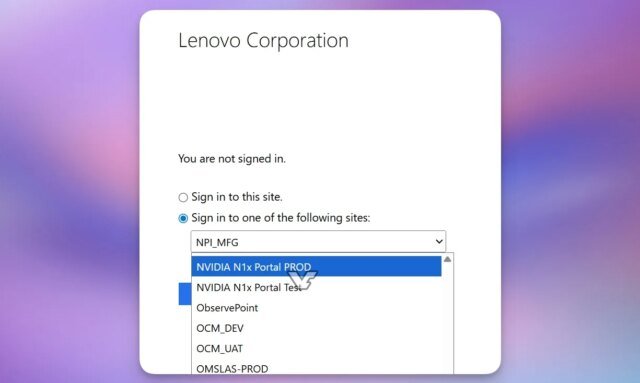 lenovo-internal-log-in-screenshot.jpg