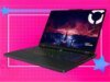 A Best Buy descontou este laptop para jogos Lenovo em quase 50% no Memorial Day