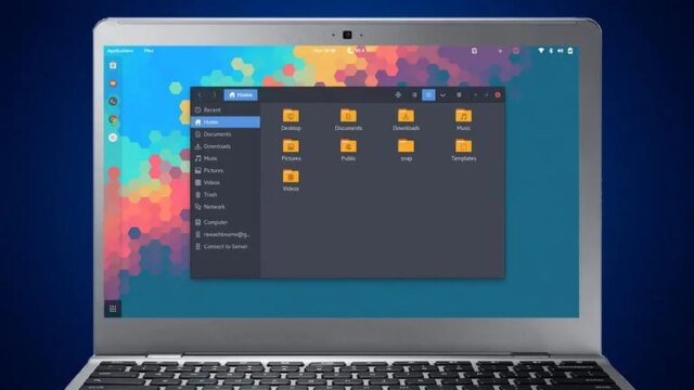 linux-on-chromebook-2.jpeg