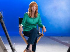 ‘The Comeback’ não teve um final feliz – mas ainda é bom conseguir um