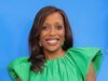 ESCUTE: Tech Talk, Streaming, Sports e Reboots dominam o primeiro dia de Upfronts; Liz Jenkins, da NBCUniversal, sobre assunção de riscos em meio a interrupções