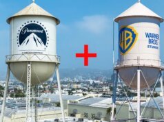 Salve a CNN: sucesso da Paramount com processo antitruste e de “diversidade de pontos de vista” dos consumidores para impedir a fusão do WBD; A empresa responde