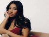 Clarke Carraway, da Love Island USA, assina com Kensington Gray