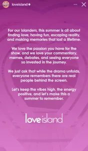 love-island-uk-warning.jpg
