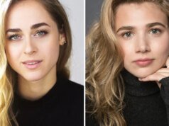 ‘In the Blue’, próximo filme da dupla de cineastas Delilah Napier e Lucy Powers, abordado pela Passages Pictures