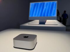 Mini PCs são os computadores mais chatos e emocionantes que você pode comprar