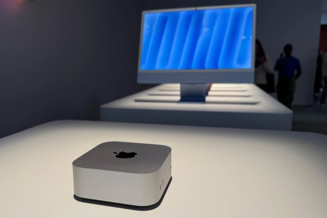 m4-mac-mini-1.jpg