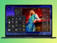 MacBook Air M5 de 15 polegadas da Apple obtém o maior corte de preço até agora, com desconto de US$ 199