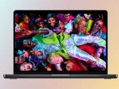 MacBook Pro 2026 da Apple disponível por preço baixo recorde neste fim de semana