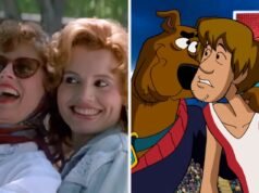 Que dupla de amizade você e seu melhor amigo são?
