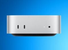 Apple deixa de oferecer Mac Mini com 256 GB de armazenamento, preço inicial sobe para US$ 799