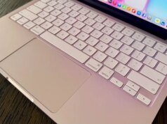 Os atalhos de teclado do MacOS tornam a digitação e a navegação muito melhores