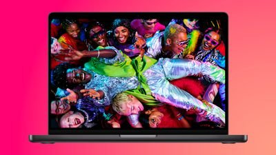 macbook-pro-2026-pink.jpeg