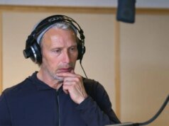 Próximo filme de animação da Lightcraft, ‘Wonderland’, expandindo-se para a TV com Louis Serkis como principal elenco de voz (EXCLUSIVO)