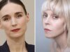 Rooney Mara interpretará uma mãe ‘enigmática, bonita e violenta’ em ‘Quest for Love’, cenário de Paris, de Antonia Campbell-Hughes, HanWay será lançado em Cannes