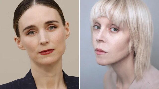mara-campbel-hughes.jpg
