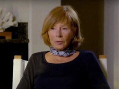 RIP Marcia Lucas, editora premiada de ‘Star Wars’