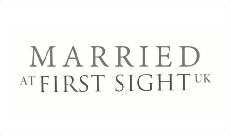 married-at-first-sight-uk.png