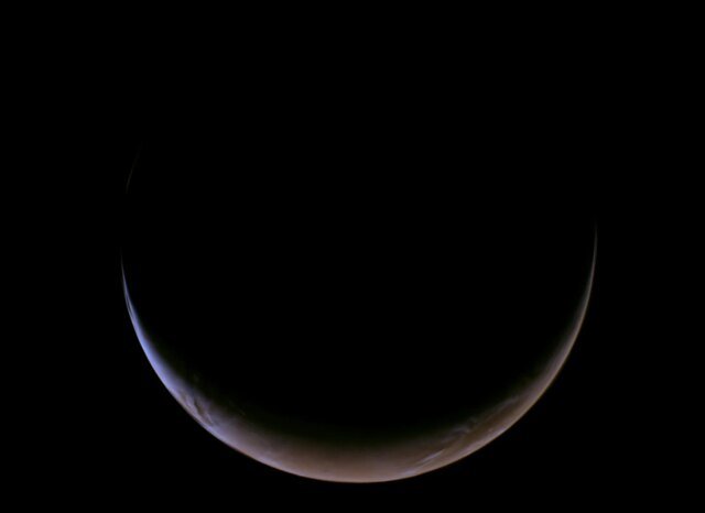 mars-crescent.jpg