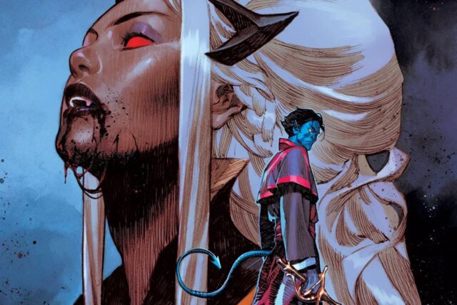 marvel-midnight-x-men-1280x853.jpg