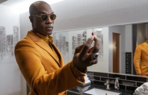 Processo de ‘Matrix Resurrections’ termina com pagamento de US$ 57 milhões para a Warner Bros.