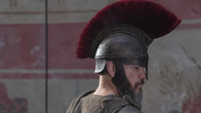 matt-damon-odyssey.jpg