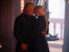 HBO revela trailer completo da terceira temporada de ‘House Of The Dragon’