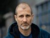 O ator de TV canadense desaparecido Stewart McLean agora é considerado vítima de homicídio