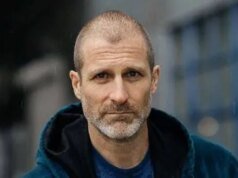 O ator de TV canadense desaparecido Stewart McLean agora é considerado vítima de homicídio