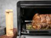 Os melhores termômetros de carne de 2026 para ajudar no início da temporada de grelhados