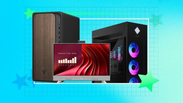 memorial-day-2026-desktops.jpg