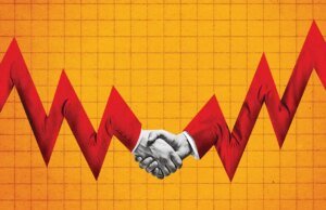 Banco de investimento William Blair reforça suas capacidades de negociação esportiva com aquisição do Inner Circle