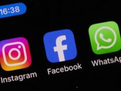 Meta lança assinaturas do Instagram, Facebook e WhatsApp, com mais por vir, incluindo planos de IA