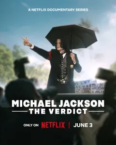 michael-jackson-the-verdict-netflix-key-art.jpg