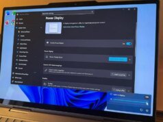 O Microsoft PowerToys agora permite controlar seu monitor a partir da barra de tarefas – veja como