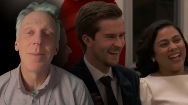 mike-white-survivor-charlie-kamilla.jpg