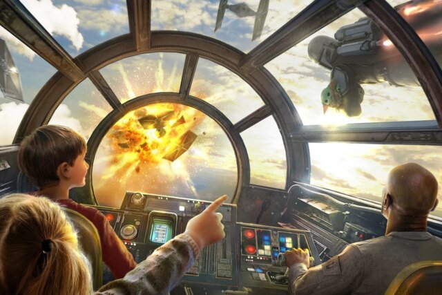 millenium-falcon-smugglers-run-mandalorian.jpg