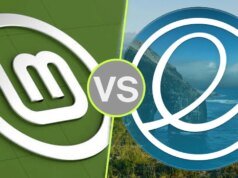 Linux Mint vs. Elementary OS: comparei as duas distros e aqui está meu conselho