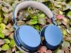 Depois de usar o Momentum 5 da Sennheiser, nunca mais duvidarei da vantagem competitiva da empresa