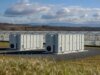 Moment Energy arrecada US$ 40 milhões para atender à ‘demanda infinita por energia’ com baterias EV