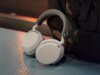 O Momentum 5 da Sennheiser parece uma competição acirrada para o WH-1000XM6 da Sony
