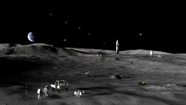 moon-base-phase-01-v08-2.jpg