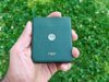 A AT&T oferecerá a você o novo telefone flip Razr + por menos de US $ 5 por mês – sem necessidade de troca