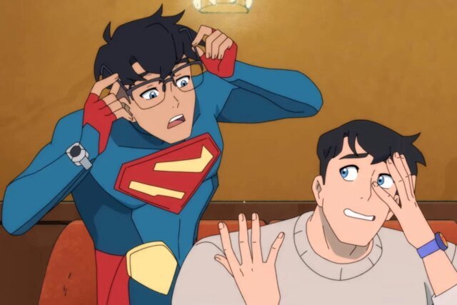 my-adventures-with-superman-adult-swim-1280x854.jpg